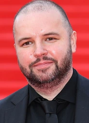 Андрей Золотарев