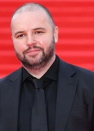Андрей Золотарев