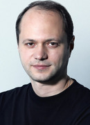 Евгений Никишов