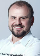 Валерий Федорович