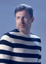Игорь Вдовин