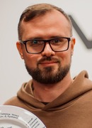 Илья Силаев (Ilya Silayev: Силаев Илья Сергеевич)