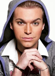 Гоген Солнцев