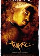 Тупак: Воскрешение