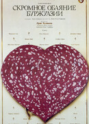 Скромное обаяние буржуазии