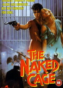 Пустая клетка