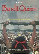 Королева бандитов