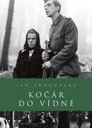 Повозка в Вену