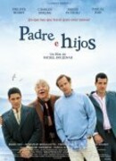 Отец и сыновья