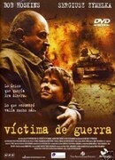 Туда, где живут эскимосы