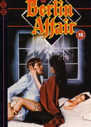 Берлинский роман