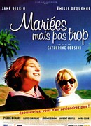 Знакомьтесь, Ваша вдова