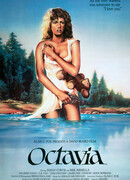 Октавия