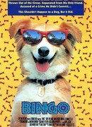 Бинго