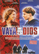 Иди себе с богом