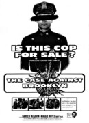 Дело против Бруклина