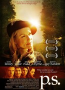 Постскриптум