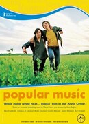 Популярная музыка из Виттулы