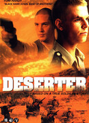 Саймон: Английский легионер