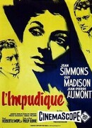 Хильда Крейн