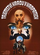 Тайна Карпатского замка