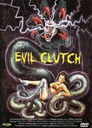 В когтях демона