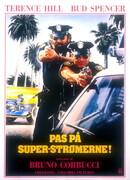 Суперполицейские из Майами