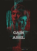 Каин и Авель