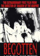 Порожденный