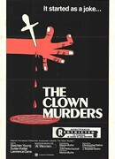 Кровавая шутка