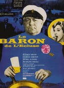 Барон де Л'Эклюз