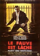 Зверь выпущен