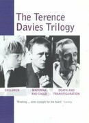 Мадонна с младенцем