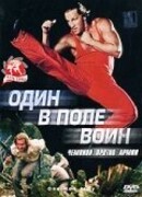Один в поле воин