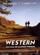 Вестерн по-французски