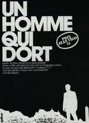 Человек, который спит