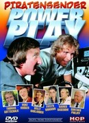 Радиопираты