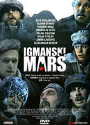 Igmanski mars
