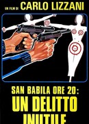 Площадь Сан-Бабила, 20 часов