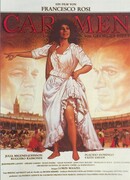 Кармен