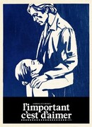 Главное — любить