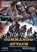 Леопарды Черчилля