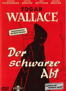 Черный аббат