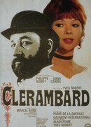 Клерамбар