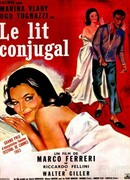 Пчелиная матка