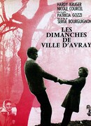 Воскресенья в Виль-д'Эвре