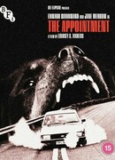 Назначение