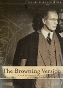 Версия Браунинга