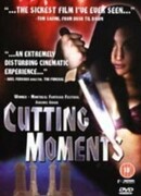 Короткий момент