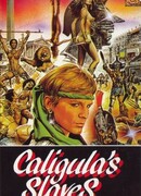 Рабы Калигулы